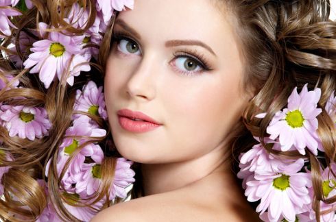 濟南整形醫(yī)院三甲排名公布，專家推薦比較好的選項