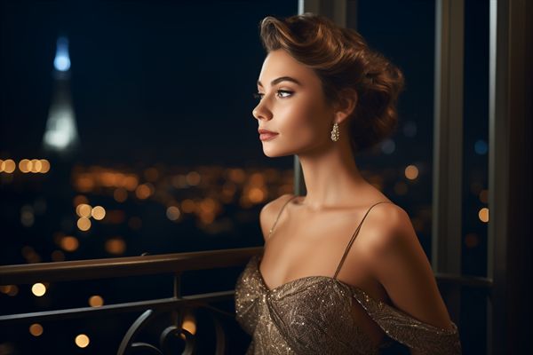 無(wú)錫雙眼皮手術(shù)五家醫(yī)院推薦，哪家口碑好效果佳價(jià)格透明