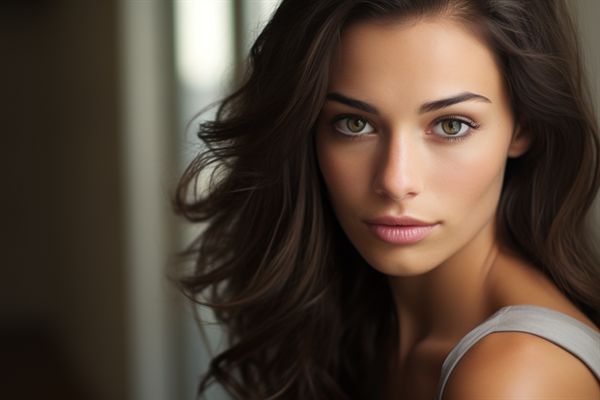 西安醫(yī)美行業(yè)霸主！優(yōu)質(zhì)整形醫(yī)院盛世登場(chǎng)！