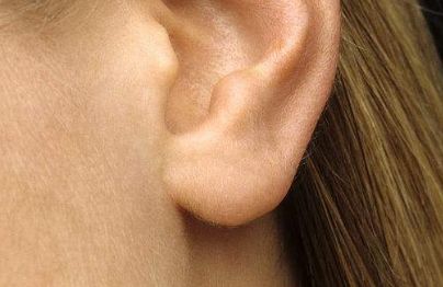 泰州市人民醫(yī)院燒傷整形科綜合介紹：醫(yī)生團(tuán)隊、服務(wù)項目與收費參考