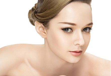 僅需30秒，輕松了解綿陽(yáng)城內(nèi)5家醫(yī)療美容醫(yī)院