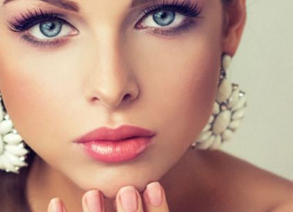 3月14-17日，長(zhǎng)沙美萊整形21周年慶面部年輕化專場(chǎng)震撼登場(chǎng)，特惠等你體驗(yàn)！