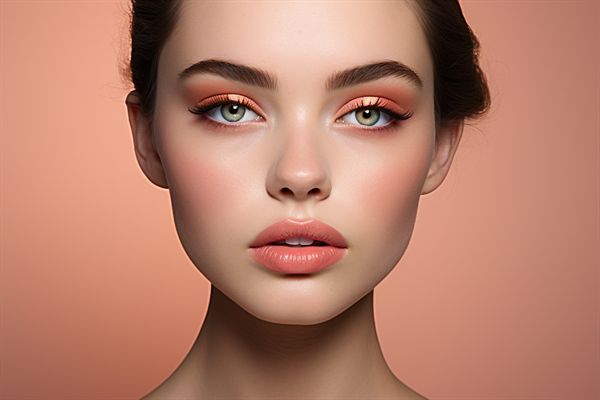 長(zhǎng)沙埋線提升價(jià)格多少？美之峰劉磊案例分享及技術(shù)解讀