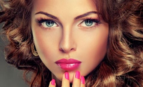 鄭州大學(xué)一附院皮膚美容科服務(wù)詳解：祛斑美膚，價(jià)格親民