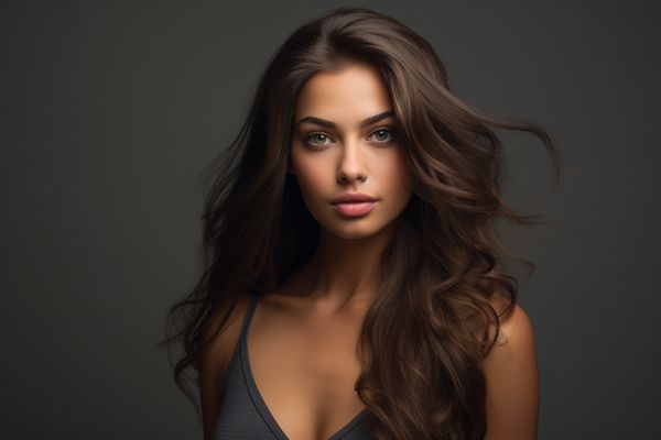 廣州整形外科醫(yī)院權(quán)威排名：口碑實(shí)力揭秘，變美必讀指南