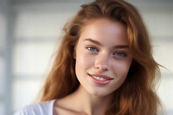 揭秘上海陳兵吸脂技術(shù)：名醫(yī)介紹和費(fèi)用詳解