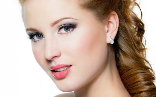 整形術(shù)后恢復(fù)指南：9個關(guān)鍵護理技巧助你安心變美