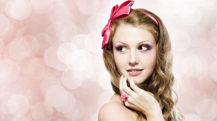 鄭州東雅美容診所——2023價格一覽！立即了解手術費用、項目價格與醫(yī)院詳情！