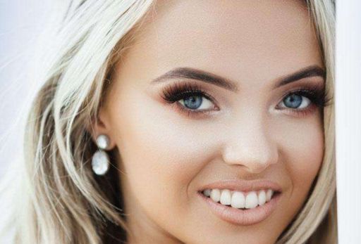 鄭州中宇美康醫(yī)療美容醫(yī)院環(huán)境優(yōu)美，醫(yī)生技術過硬，成功案例分享！