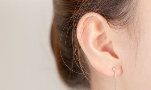 成都權(quán)威雙眼皮整形醫(yī)院大盤點(diǎn)，資深專家助你塑造理想眼型