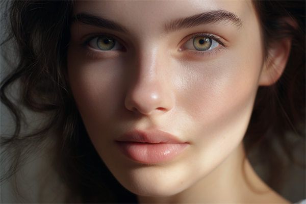 西安四院斜視手術費用合理靠譜，醫(yī)生技術精湛