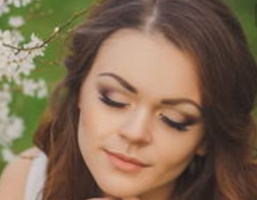 青島江南名佳醫(yī)療美容診所植發(fā)最佳方案！立體毛囊單位提取價格驚喜！