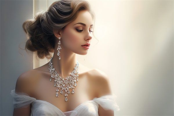 探尋惠州整形美容醫(yī)院技術(shù)與口碑