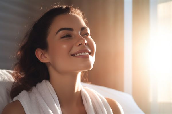 陳輝醫(yī)生口碑如何？查看醫(yī)生簡介及手術收費價格