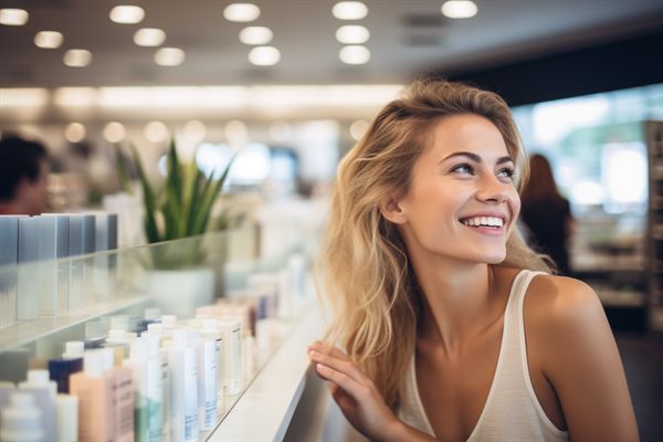 探尋杭州浮想國醫(yī)療美容的口碑與服務(wù)體驗，環(huán)境優(yōu)勢揭秘