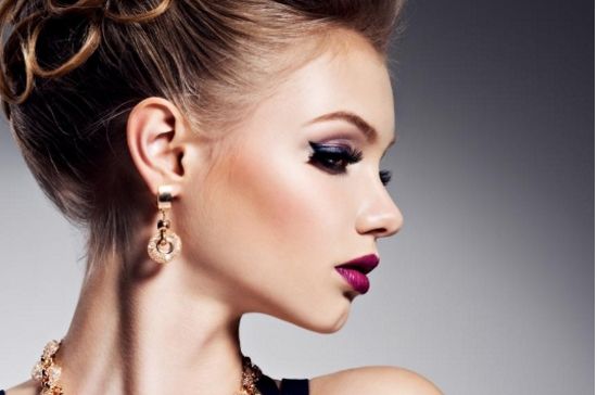 鄭州人民醫(yī)院整形外科近期驚喜揭曉！速瀏覽