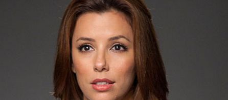 江西整形醫(yī)院排行榜：哪家專業(yè)整形醫(yī)院信譽(yù)最佳？