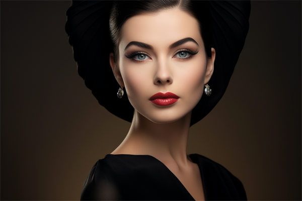 珠海雙眼皮整形醫(yī)院哪家好？口碑排行榜推薦