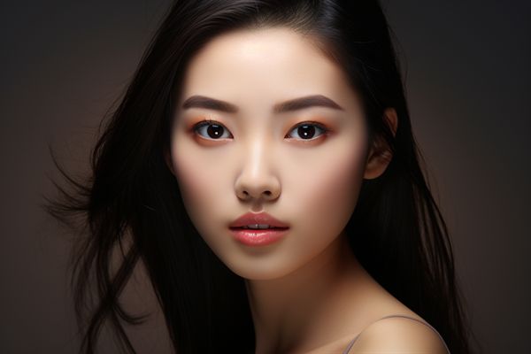 濟(jì)南口碑好的眼整形醫(yī)院推薦