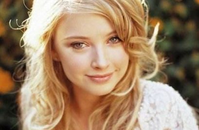 鄭州整形醫(yī)院實(shí)力排名揭曉，前三強(qiáng)究竟是誰？