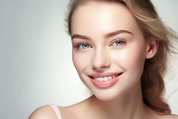 尋找最佳專業(yè)機(jī)構(gòu)，為您推薦廣州疤痕修復(fù)醫(yī)院