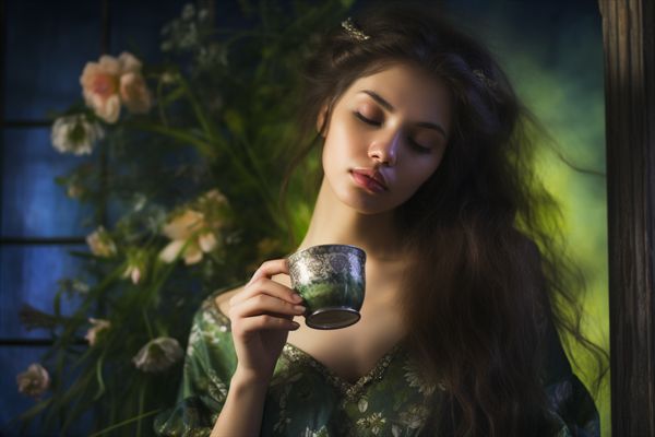 濟(jì)南整形醫(yī)院醫(yī)院指南：實(shí)力榜單、價(jià)目表大公開