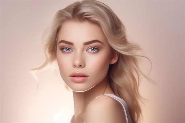 蘇州丨探索整形丨私立醫(yī)院排行榜！蘇州做整形選哪家醫(yī)院靠譜？