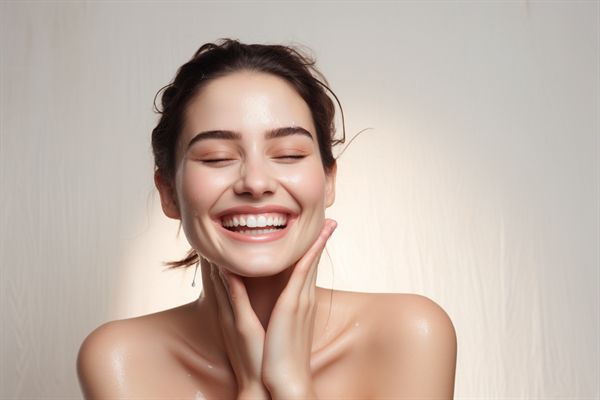 長春圣華抗衰老研究院醫(yī)療整形科：年輕肌膚不再是奢望，解讀價格與品質(zhì)