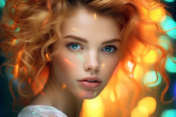 盤點(diǎn)蘇州哪家醫(yī)院做背部吸脂效果比較好