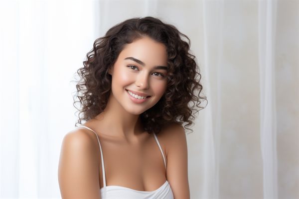 煙臺(tái)地區(qū)熱門抽脂整形醫(yī)院盤點(diǎn)，選擇更適合你的！