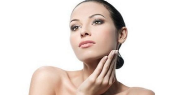 鄭州蘭茜整形醫(yī)院攜全新在線(xiàn)一覽2023，讓你的美麗不再煩惱