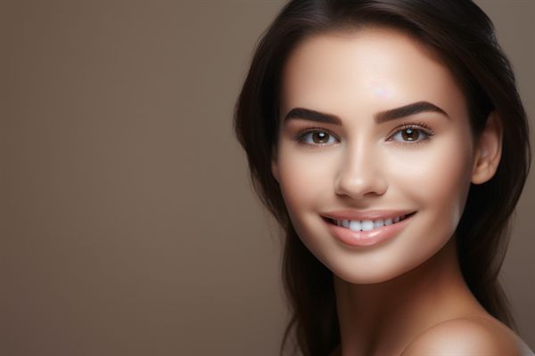 北京有哪些醫(yī)院可以去曬斑？