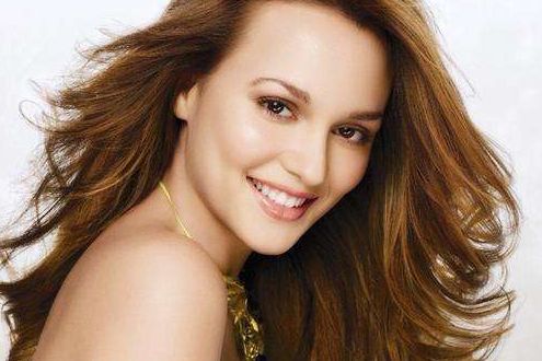 昆明哪家醫(yī)院能解決拉皮問題？