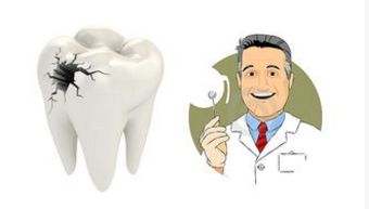 蘭州隆胸名院推薦，塑造自然豐滿雙峰