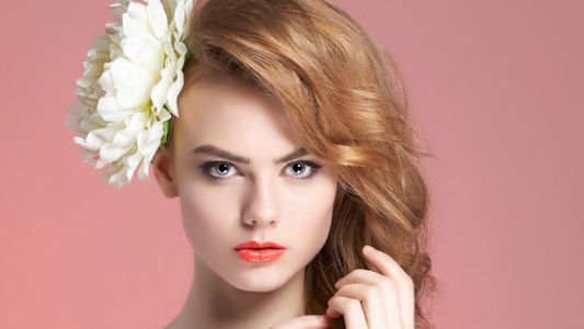 廣州奧美定、生長(zhǎng)因子注射物安全取出醫(yī)院推薦