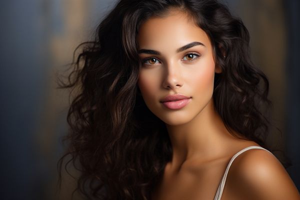 2024南京毛發(fā)修復醫(yī)院推薦：醫(yī)科大友誼 vs 青云，收費公道！