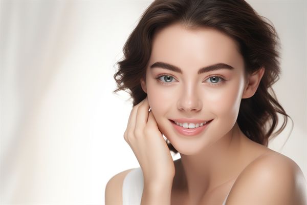 南京隆鼻整形醫(yī)院綜合評(píng)價(jià)：韓辰、鼓樓、友誼入選前五！這幾家醫(yī)院專業(yè)實(shí)力突出，信譽(yù)口碑顯赫！