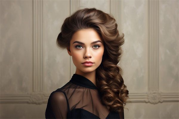 濟寧整形醫(yī)院口碑評價如何？人氣醫(yī)院推薦榜單