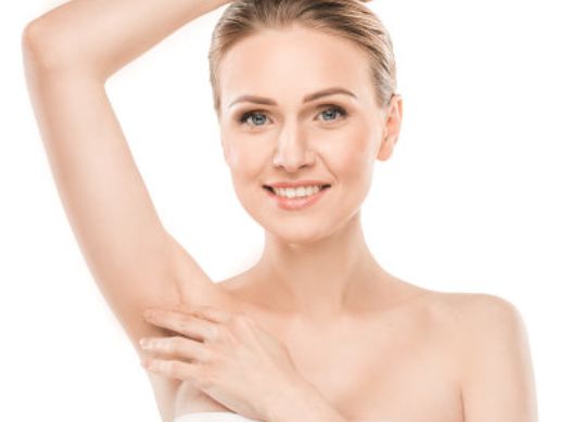 鄭州大學第二附屬醫(yī)院美容整形效果如何？