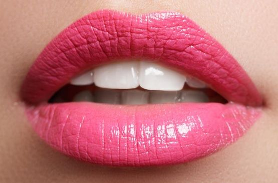 【連云港大明醫(yī)療美容醫(yī)院】專家簡介與價格費用明細！