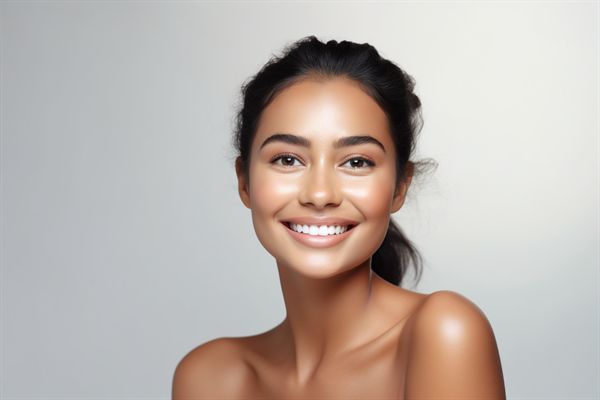 了解成都整形醫(yī)院排名top5，有哪些值得推薦的醫(yī)院？挖掘成都整形醫(yī)院排名top5，有哪些備受關(guān)注的醫(yī)療機(jī)構(gòu)？