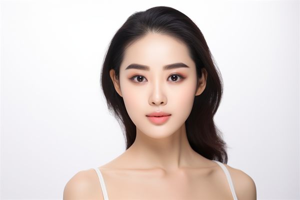 上海愉悅美聯(lián)臣醫(yī)院鼻翼縮小效果如何？揭秘醫(yī)生技術(shù)實(shí)力