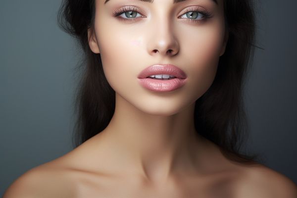 梅州曙光醫(yī)療美容醫(yī)院激光脫毛怎么樣？附2024價格表及醫(yī)生案例分享