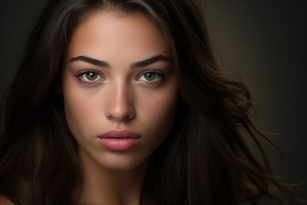 重慶開眼角整形醫(yī)院推薦！技術(shù)高超，性價(jià)比極佳！