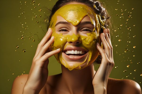 昆明醫(yī)療機(jī)構(gòu)的聲譽(yù)如何？出色醫(yī)生簡(jiǎn)介與價(jià)目表悄然公布