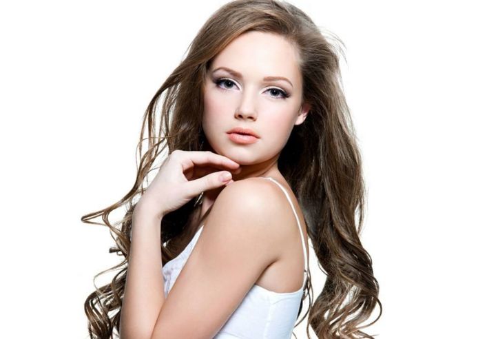 長沙哪家整形醫(yī)院豐胸效果好？排名出爐啦！