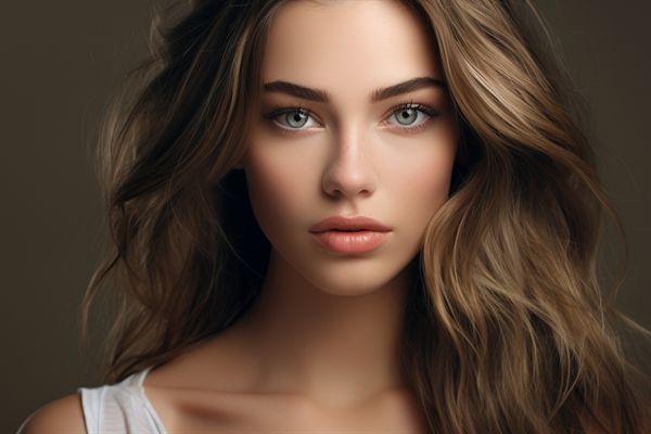 溫州發(fā)現(xiàn)的頗受歡迎的美容醫(yī)院匯總：上榜品牌包括種草、藝星、名人、恩喜、麗星