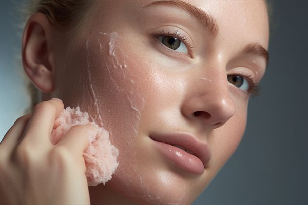 青海交通醫(yī)院整形美容科口碑如何？詳解該院特色項(xiàng)目！