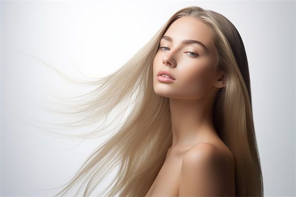 洛陽毛大夫醫(yī)療美容門診口碑好不好？價格表一覽