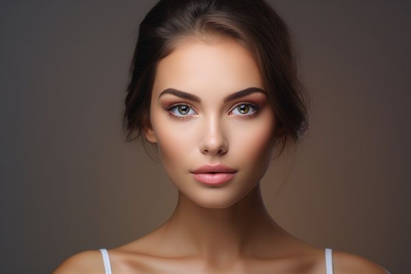 北京麗都：整形外科強(qiáng)項(xiàng)大解析，耳朵整形也出彩！